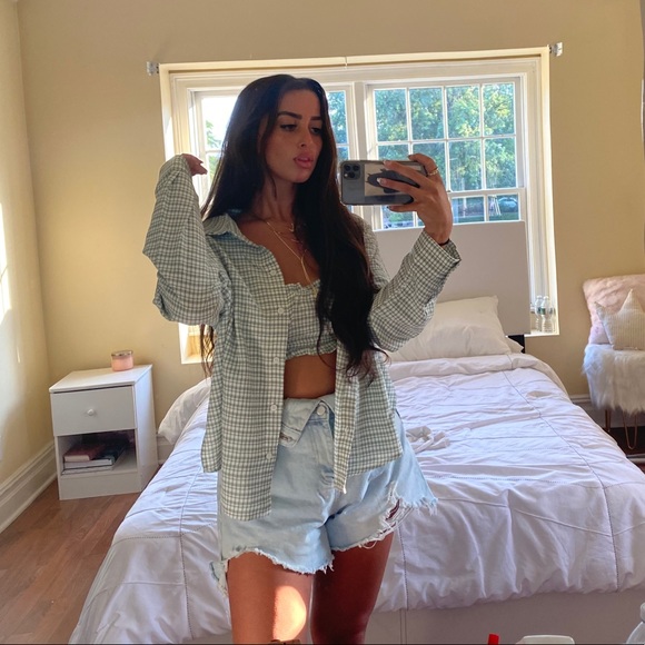 rbeezz